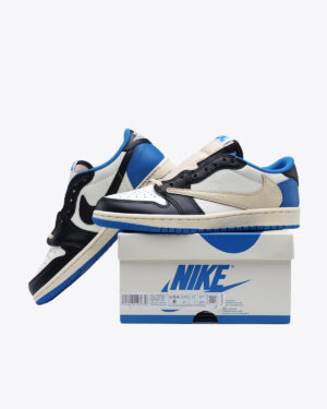 Travis Scott x Fragment-1