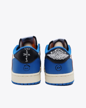 Travis Scott x Fragment-3