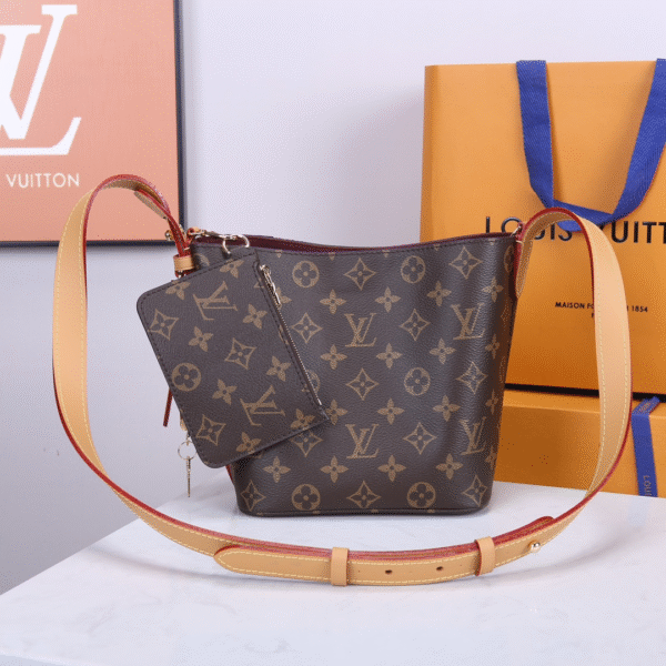 LV