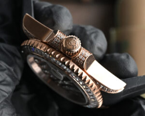 微信图片_20250609133421