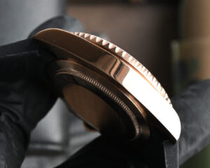 微信图片_202506091334211