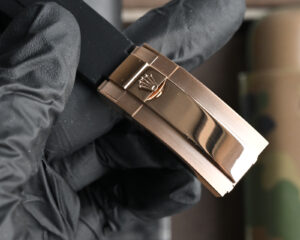 微信图片_20250609133422