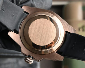 微信图片_202506091334221