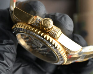 微信图片_20250609135250