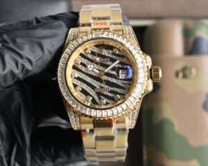 微信图片_20250609135252