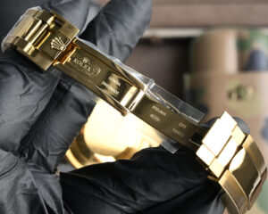 微信图片_202506091352521