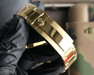 微信图片_202506091352522