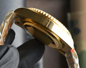 微信图片_202506091352523