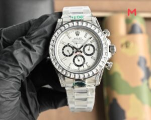 微信图片_20250609135656