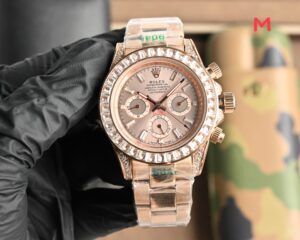 微信图片_20250609135702