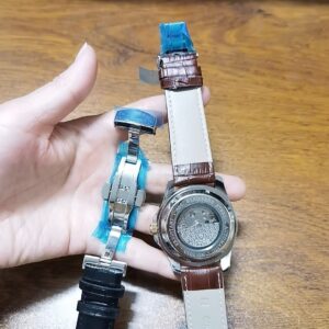 微信图片_20250609140810