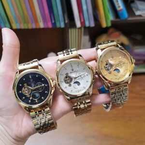 微信图片_202506091408131