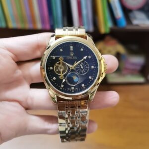 微信图片_20250609140814