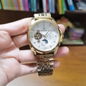 微信图片_202506091408141