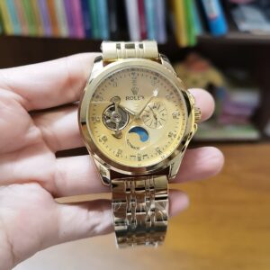 微信图片_20250609140815