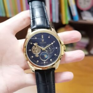 微信图片_20250609140816