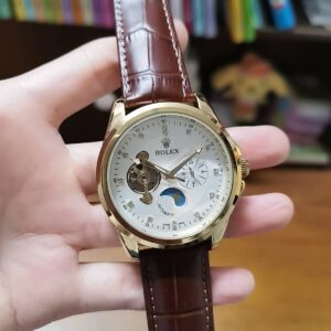 微信图片_202506091408161