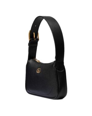 10-3 Goatskin Mini Aphrodite Shoulder Bag