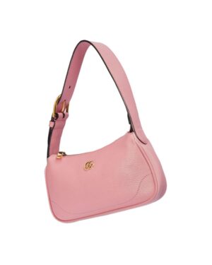 10-6 Goatskin Mini Aphrodite Shoulder Bag