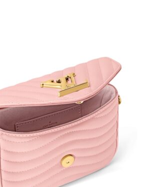 5-8 Louis Vuitton New Wave Multi-Pochette