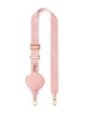 5-9 Louis Vuitton New Wave Multi-Pochette