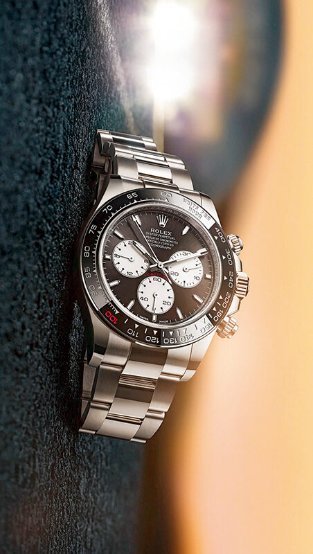 5defef51-cf6f-00e4-7eac-dbf070935318