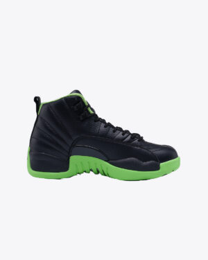 Air Jordan 12 28DAYS OF FLIGHTDOF