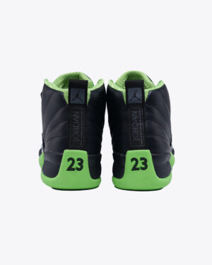 Air Jordan 12 28DAYS OF FLIGHTDOF-5