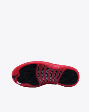 Air Jordan 12 Retro Cherry 2023-1
