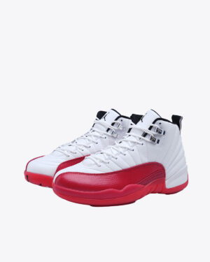 Air Jordan 12 Retro Cherry 2023-2