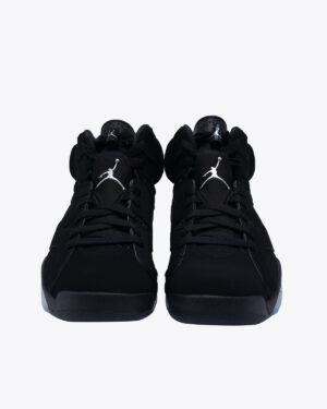 Air Jordan 6 Retro 'Chrome'-4