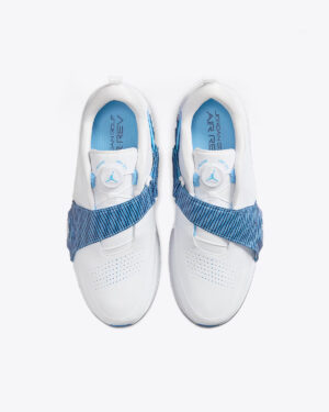 Air Jordan Rev Golf 8-1