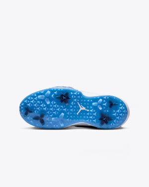 Air Jordan Rev Golf 8-3