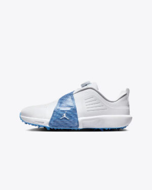 Air Jordan Rev Golf 8-4