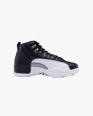 Air Jordan12 Retro Playoffs 2022 GS