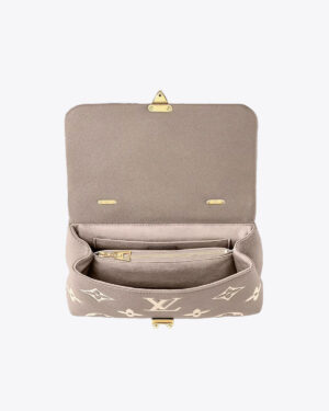 Elegant Louis Vuitton Madeleine MM-4