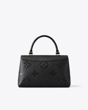 Elegant Louis Vuitton Madeleine MM-7