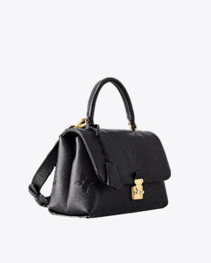 Elegant Louis Vuitton Madeleine MM-9