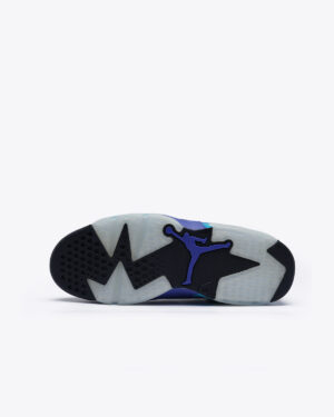 Jordan 6 Retro Aqua-1