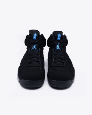 Jordan 6 Retro Aqua-2