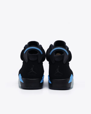 Jordan 6 Retro Aqua-3