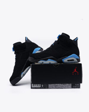 Jordan 6 Retro Aqua-4