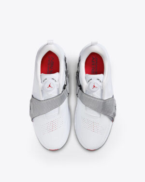 Jordan Air Rev Golf Shoes-2