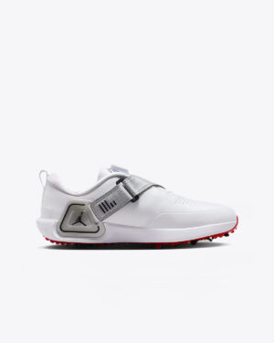 Jordan Air Rev Golf Shoes