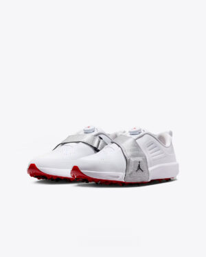 Jordan Air Rev Golf Shoes