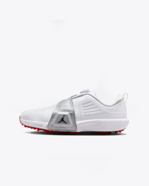 Jordan Air Rev Golf Shoes-5