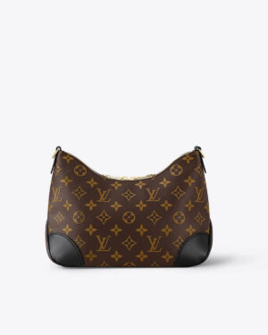 Louis Vuitton BOULOGNE handbags-6