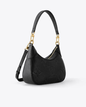 Louis Vuitton Bagatelle Monogram Empreinte-2