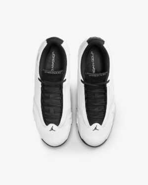 Nike Air Jordan 14 Golf NRG-1