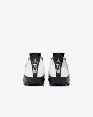 Nike Air Jordan 14 Golf NRG-5